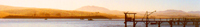 a view with room